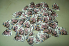 Load image into Gallery viewer, Personalized Photo Guitar Picks- Choose Your Quantity- Double Sided