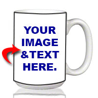Load image into Gallery viewer, PolySub Mugs