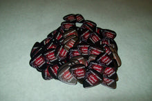 Load image into Gallery viewer, Personalized Photo Guitar Picks- Choose Your Quantity- Double Sided