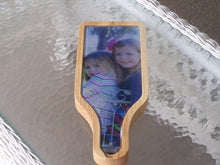 Load image into Gallery viewer, Personalized Cheese and wine set, wine set, wedding gift, realtor gift