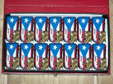 Load image into Gallery viewer, Names on dominoes-custom domino-personalized domino