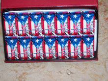 Load image into Gallery viewer, Names on dominoes-custom domino-personalized domino