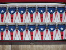 Load image into Gallery viewer, Names on dominoes-custom domino-personalized domino