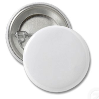 Load image into Gallery viewer, 3.5" Buttons, great for team sports photos, memorials and more