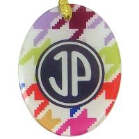 Load image into Gallery viewer, Personalized Christmas Ornaments