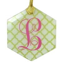 Load image into Gallery viewer, Personalized Christmas Ornaments