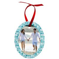 Load image into Gallery viewer, Personalized Christmas Ornaments