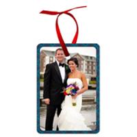 Load image into Gallery viewer, Personalized Christmas Ornaments