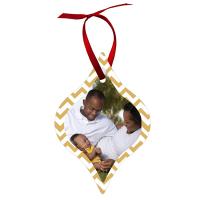 Load image into Gallery viewer, Personalized Christmas Ornaments