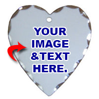 Load image into Gallery viewer, Necklace with beaded chain included