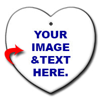 Load image into Gallery viewer, Personalized Christmas Ornaments