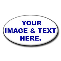 Load image into Gallery viewer, Hitch Covers