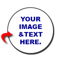 Load image into Gallery viewer, Set of 4 hardboard coaster