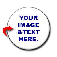 Load image into Gallery viewer, Hitch Covers