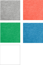 Load image into Gallery viewer, Not to Spoil the End, But Everything is Going to be OK T-Shirt