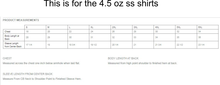 Load image into Gallery viewer, Love Is Sweet custom t-shirt, Valentine Shirt, Funny shirt