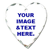 Load image into Gallery viewer, Necklace with beaded chain included