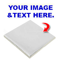 Load image into Gallery viewer, Ceramic Tile - 12x12