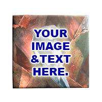 Load image into Gallery viewer, Ceramic Tile - 4x4