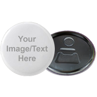 Load image into Gallery viewer, Bottle Opener Button