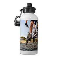 Load image into Gallery viewer, Sport Bottle