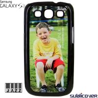 Load image into Gallery viewer, GalaxyS3 Jazz Phone Case