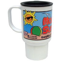 PolySub Mugs
