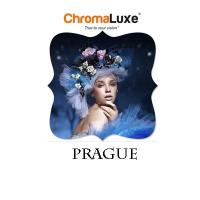 Load image into Gallery viewer, Prague
