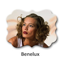 Benelux HB Photo Panels