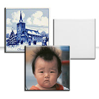 Load image into Gallery viewer, Ceramic Tile - 12x12