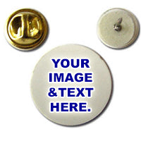 Load image into Gallery viewer, Lapel Buttons