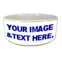 Load image into Gallery viewer, Pet Bowls
