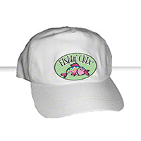 Load image into Gallery viewer, Personalized Ball cap