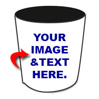 Load image into Gallery viewer, Beverage Insulators